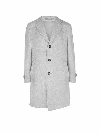 ELEVENTY | Manteau en laine | 